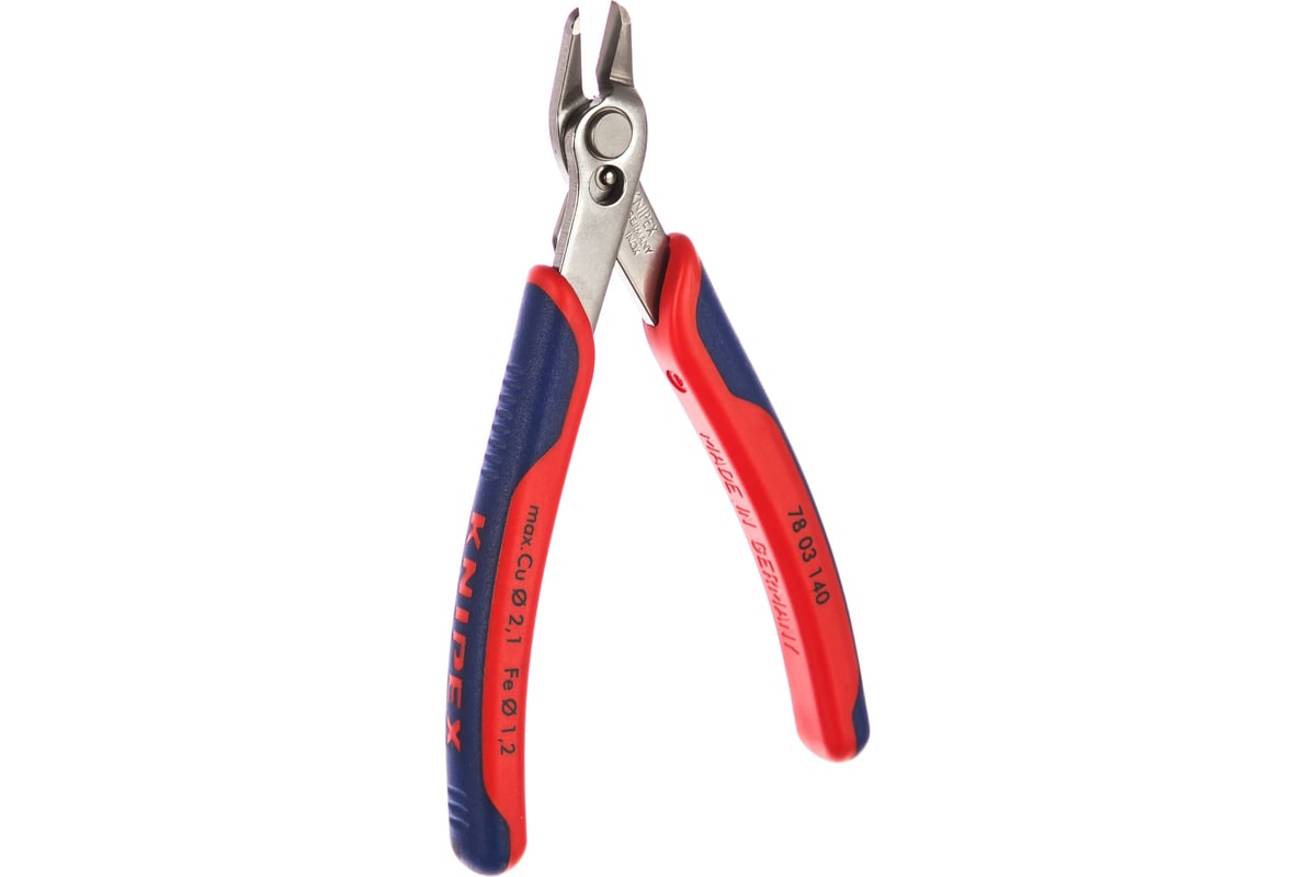 electronic-super-knips-xl-140-knipex-kn