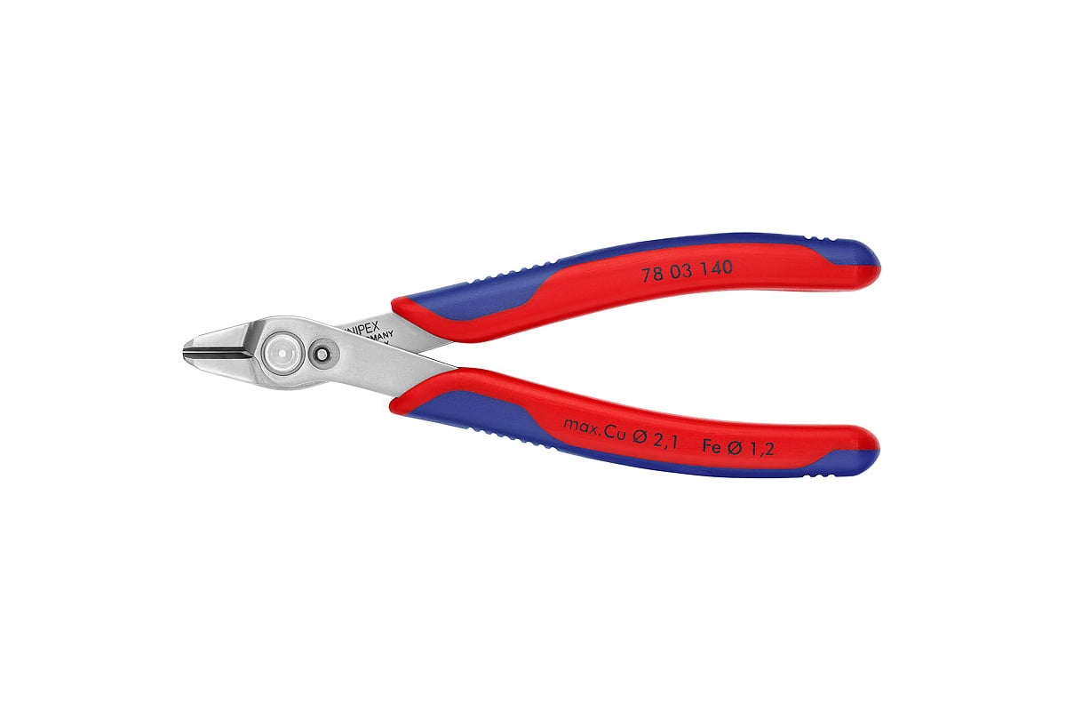 Knips pliers discount