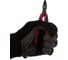Прецизионные бокорезы Electronic Super Knips XL 140 мм KNIPEX KN-7803140 3