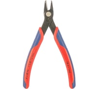 Electronic Super Knips XL 140 мм KNIPEX KN-7861140