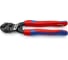 Болторез KNIPEX KN-7102200T 1