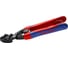 Болторез KNIPEX KN-7122200T 1