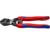 Болторез Knipex KN-7132200T