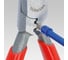 Длинногубцы KNIPEX KN-1305160T 2
