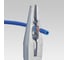 Длинногубцы KNIPEX KN-1305160T 3