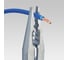Длинногубцы KNIPEX KN-1305160T 4