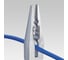Длинногубцы KNIPEX KN-1305160T 5