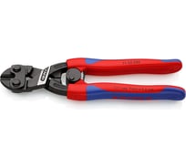 Болторез KNIPEX KN-7132200TBK