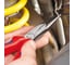 Длинногубцы Knipex KN-2612200TBK 3