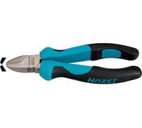 Бокорезы HAZET 1803M-11