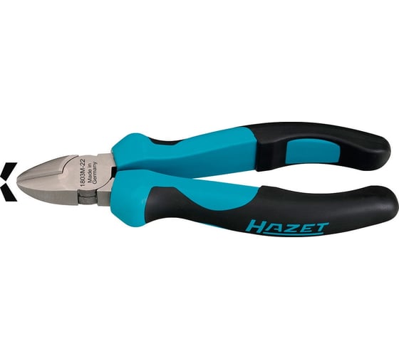 Бокорезы HAZET 1803M-11 1