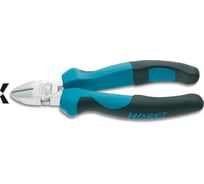 Бокорезы HAZET 1803-22