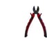 Кусачки WMS Tools 175 мм WMC-612175WMC 1