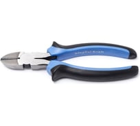 Диагональные бокорезы KingTul 6" 150 мм KT-30396K(1135)