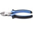 Диагональные бокорезы KingTul 6" 150 мм KT-30396K(1135) 1