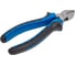 Бокорезы Forsage 8" 200мм, в блистере F-612B200(51932) 4
