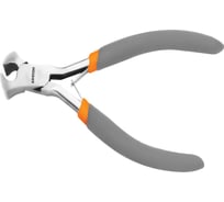 Торцевые кусачки 115 мм Кратон Mini 2 12 03 005