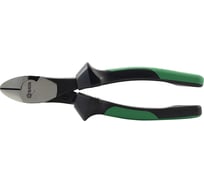 Кусачки Sata серия g 8" 200 мм, диагональные 72723