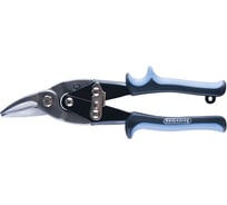 Ножницы по металлу (правые) Brigadier Lite 21225