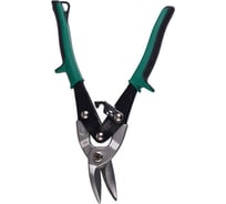 Ножницы по металлу (прямой рез) Brigadier 21247