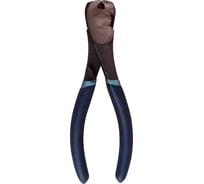 Торцевые кусачки Brigadier CS, 150мм 21324