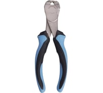 Торцевые кусачки Brigadier CS, ж-с, 150мм 21024