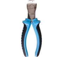 Торцевые кусачки Brigadier 150 мм 21524