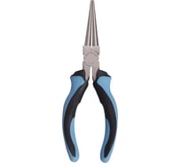 Круглогубцы 150мм Brigadier CS 21022