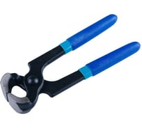 Плотницкие клещи 150мм Brigadier 23100