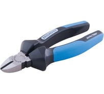 Бокорезы 160 мм Brigadier Gravity 21096