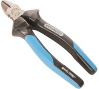 Бокорезы 180 мм Brigadier Gravity 21087