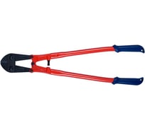 Профессиональный болторез, 600мм Brigadier 23000