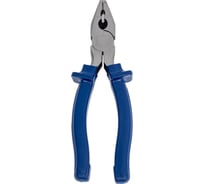 Комбинированные плоскогубцы MOS Тор 180 мм 47454М