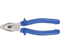 Комбинированные плоскогубцы MOS Тор  200 мм 47455М