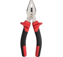 Пассатижи EKF Expert 160 мм PROxima 9010070 pas-160-exp
