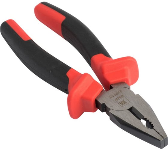 Пассатижи EKF Expert 160 мм PROxima 9010070 pas-160-exp