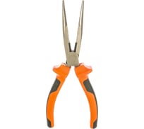 Плоскогубцы c полукруглыми губками Archimedes 200мм 90209