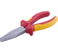 Плоскогубцы Archimedes Norma 160 мм 90274