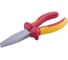 Плоскогубцы Archimedes Norma 200 мм 90275 1