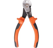 Торцевые кусачки Archimedes 150мм 90230