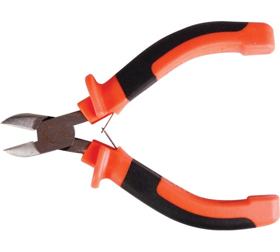 Боковые кусачки CS Archimedes МИНИ 90281 1