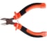 Боковые кусачки CS Archimedes МИНИ 90281 1