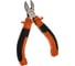 Боковые кусачки CS Archimedes МИНИ 90281 2