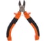 Боковые кусачки CS Archimedes МИНИ 90281 3