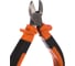 Боковые кусачки CS Archimedes МИНИ 90281 4