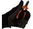 Боковые кусачки CS Archimedes МИНИ 90281 5