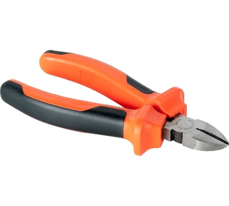 Бокорезы 200 мм Archimedes Norma 90211