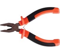 Комбинированные плоскогубцы CS Archimedes МИНИ 90284
