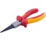Круглогубцы 160 мм Archimedes Norma 90272 1