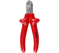 Боковые кусачки (диэлектрические) 160мм Archimedes 90293